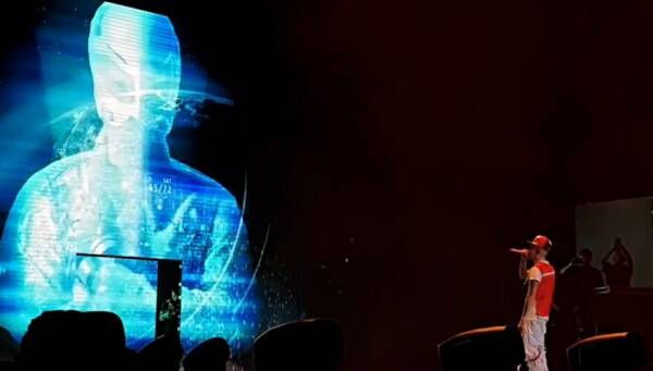 La zona gris de la música con la inteligencia artificial flow gpt