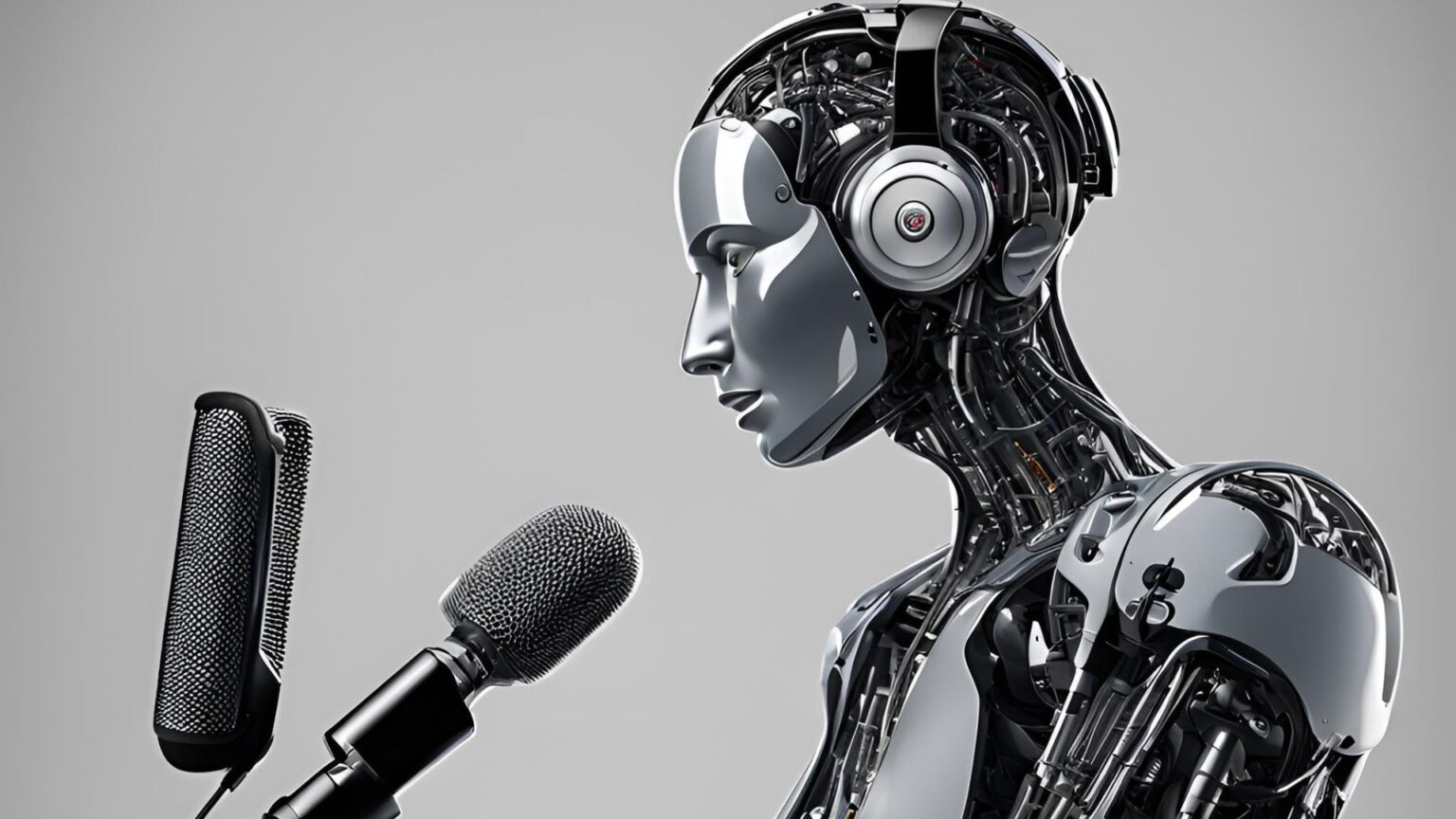 Entrevista con ChatGPT: La IA revoluciona el periodismo IA