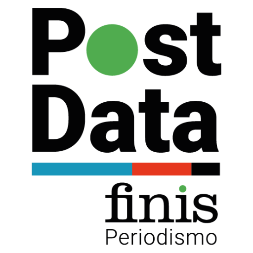 Equipo Postdata