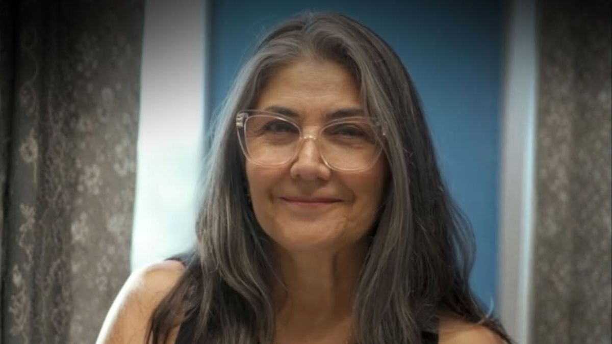 Verónica Franco, docente de Periodismo Finis, recibió el Premio Lenka Franulic 2025