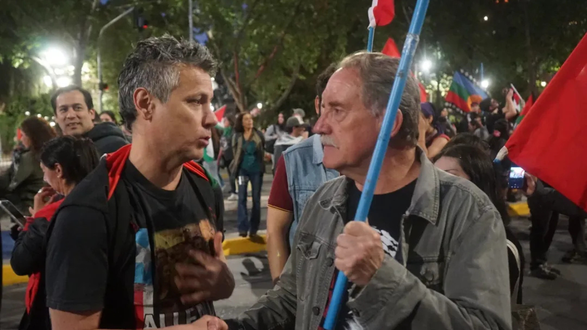 Del meme a la militancia: Cómo el discurso radical de Artés conquista las redes